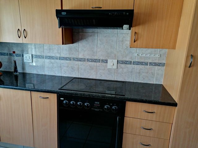 4 Bedroom Property for Sale in Vaaldam SH Free State